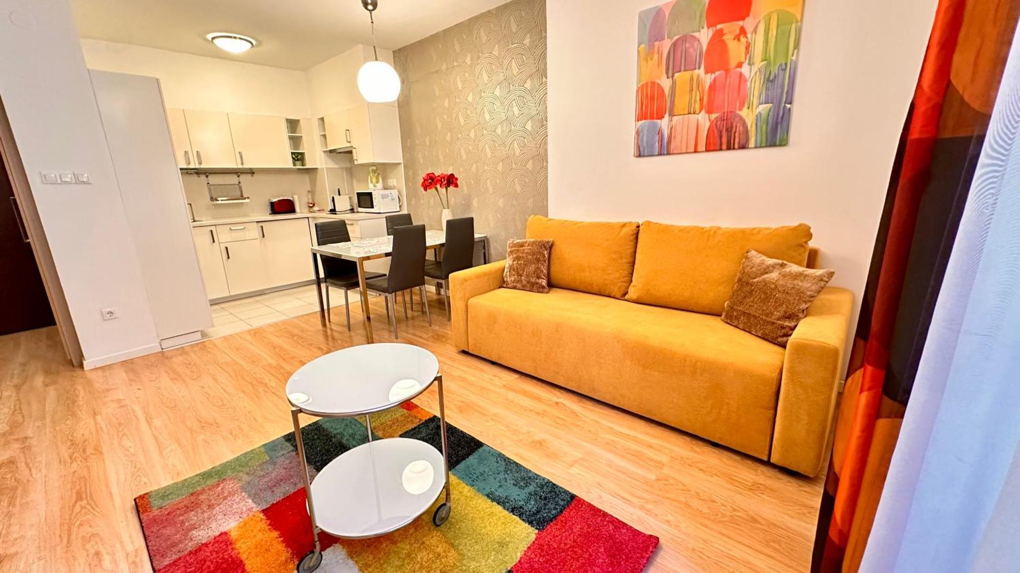 The Prince'S Neighbour Apartment Budapest With Free Garage Ngoại thất bức ảnh