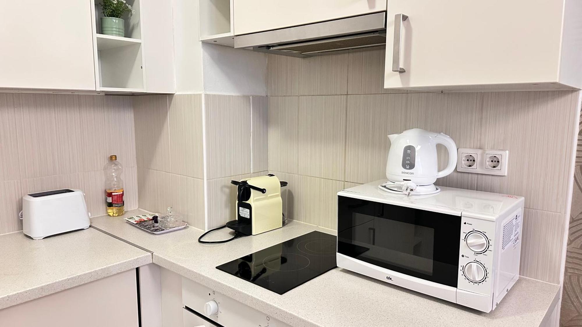 The Prince'S Neighbour Apartment Budapest With Free Garage Ngoại thất bức ảnh
