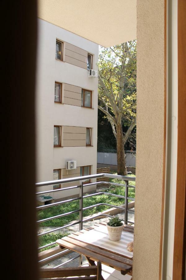 The Prince'S Neighbour Apartment Budapest With Free Garage Ngoại thất bức ảnh