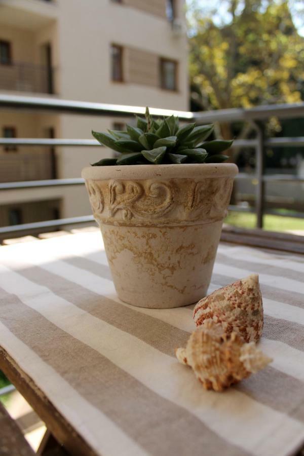 The Prince'S Neighbour Apartment Budapest With Free Garage Ngoại thất bức ảnh