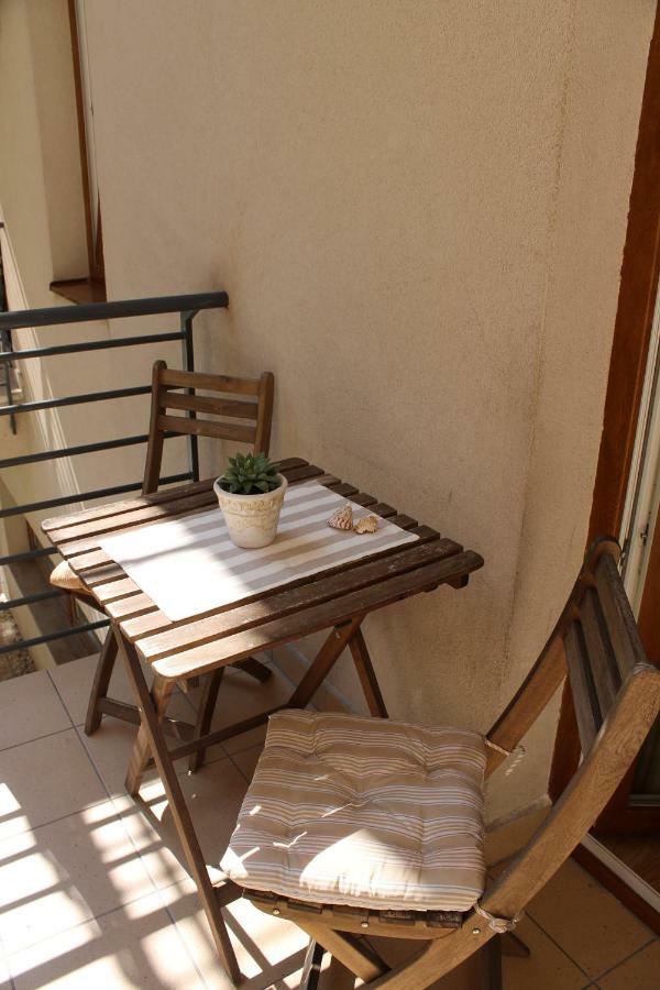 The Prince'S Neighbour Apartment Budapest With Free Garage Ngoại thất bức ảnh